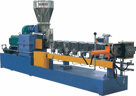 Clinker tile production equipment