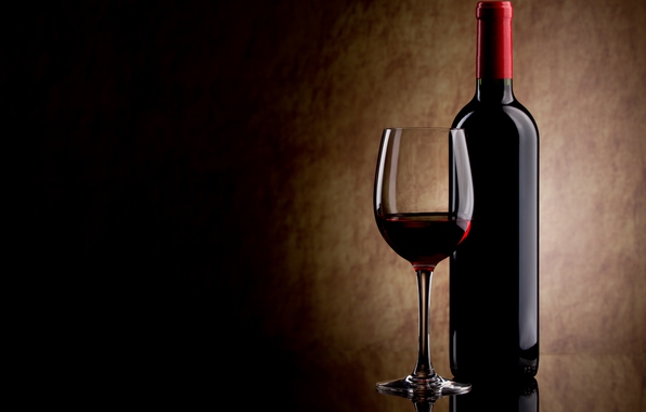 the most expensive wine