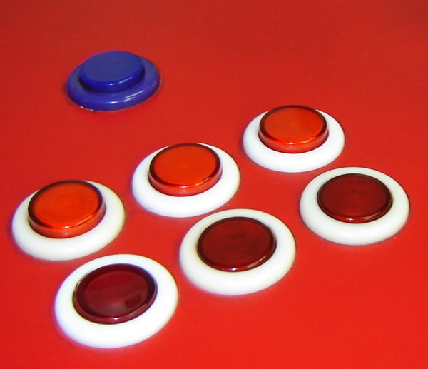 how much does it cost to open a slot machine room