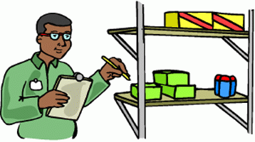 power of attorney to receive cargo in a transport company