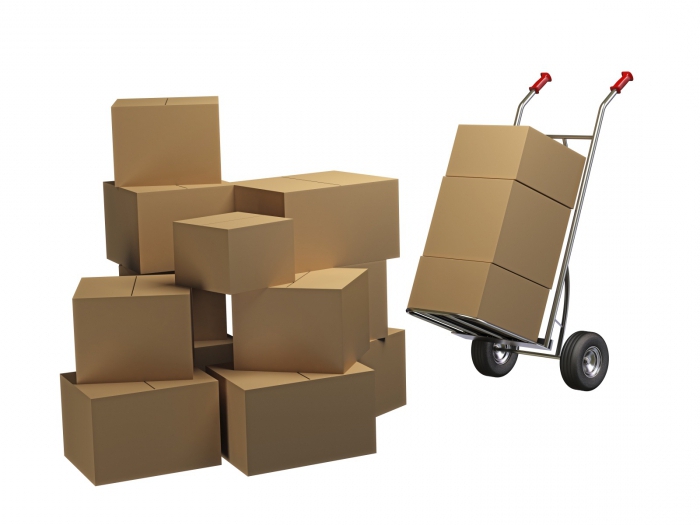 power of attorney for receiving the cargo sample
