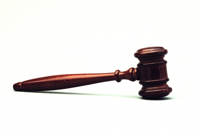 sample claim response