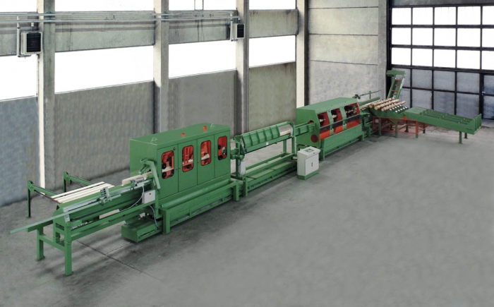 playground production