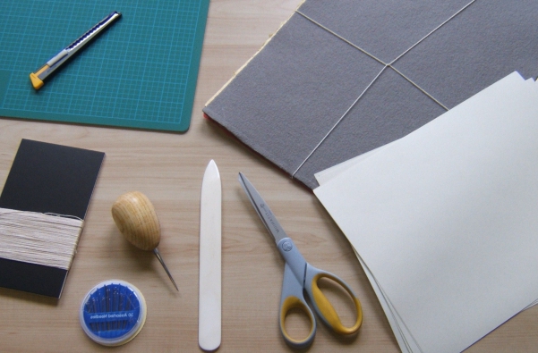 how to flash documents