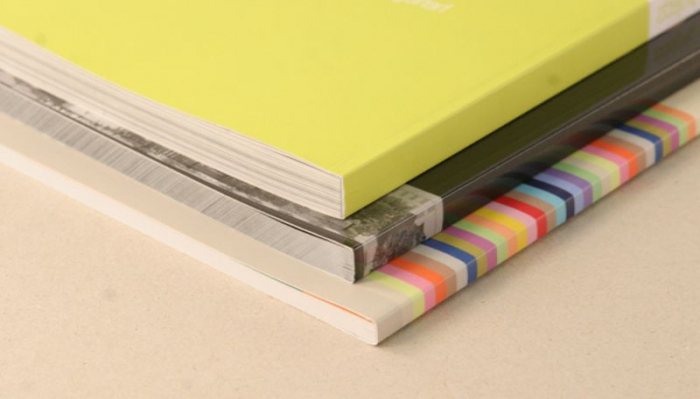 flash documents in 4 holes