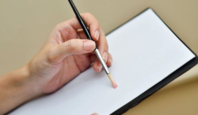  find a job to your liking