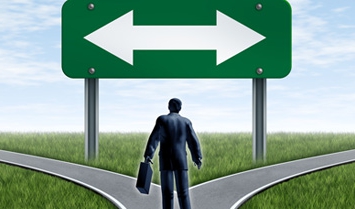 what job to choose a man