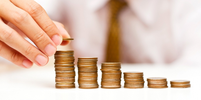 how to become successful and rich