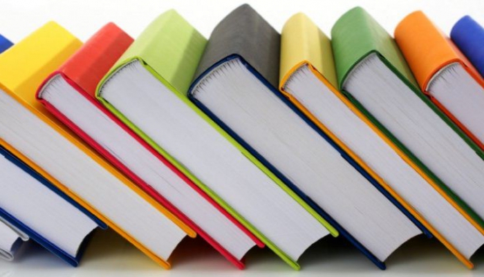 why do people get rich