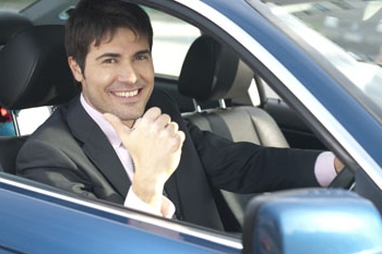 check the car for a loan for wines