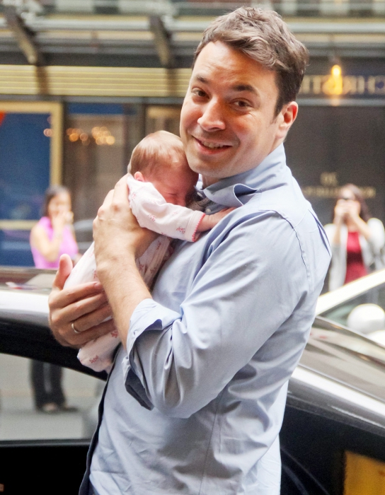 how to adopt a wife’s child from their first marriage