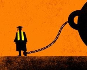 How fast can I repay a loan?