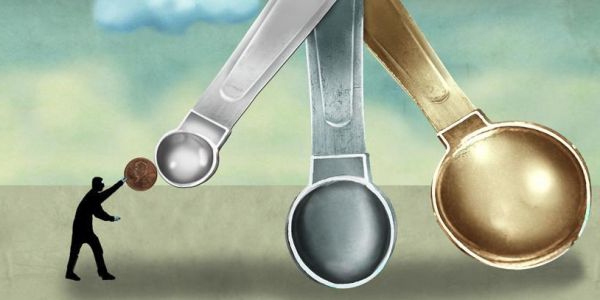 how to quickly repay loans scheme