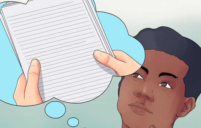 Is it possible to get a minor out of the apartment