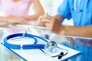 intentional harm to health