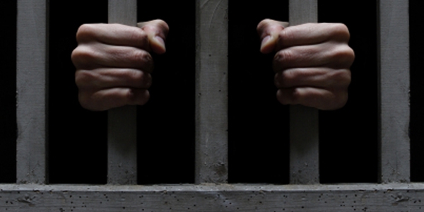 injury to health article