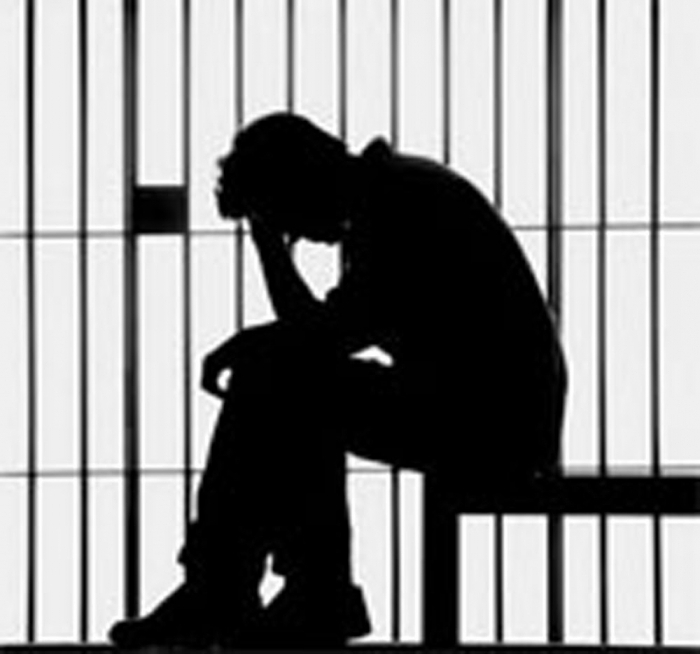 inflicting moderate damage to health