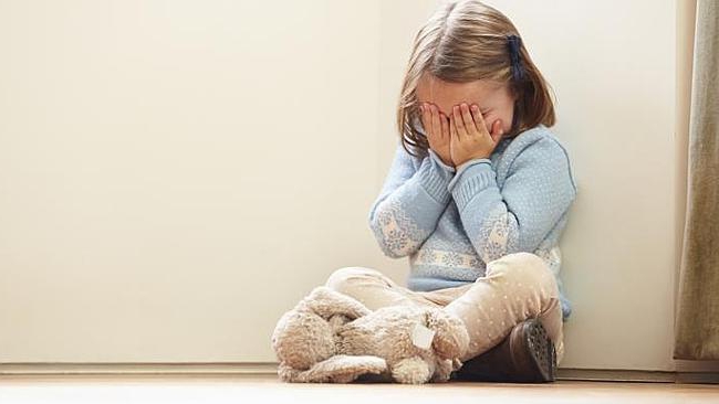 psychologist classes in kindergarten