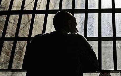 types of attempted crime