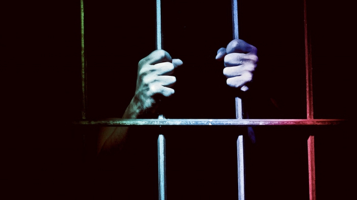 preparation and attempted crime