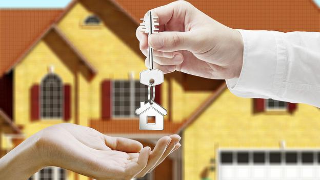 benefits for orphans