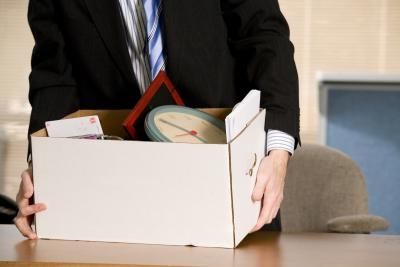 employee benefits while reducing