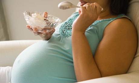 Payments when reducing the employee terms