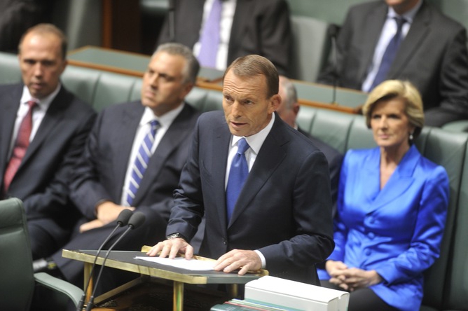 retirement employee reduction