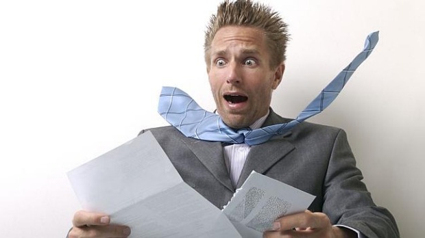 types of administrative penalties in rb