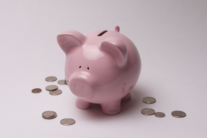 concept and types of administrative penalties