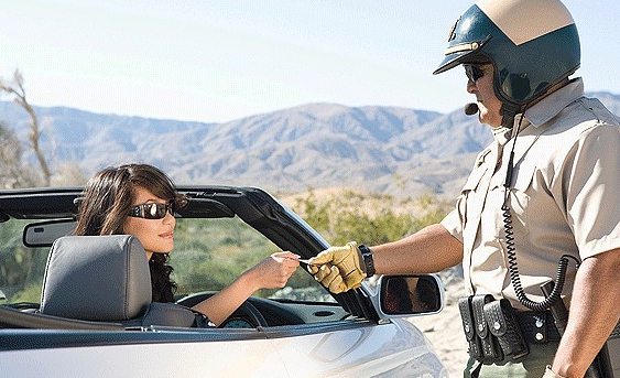 types of administrative penalties in rf