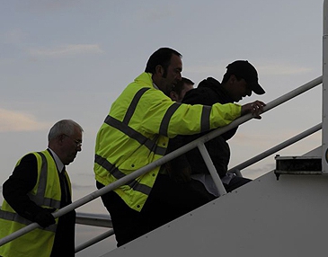 types of administrative penalties in Ukraine