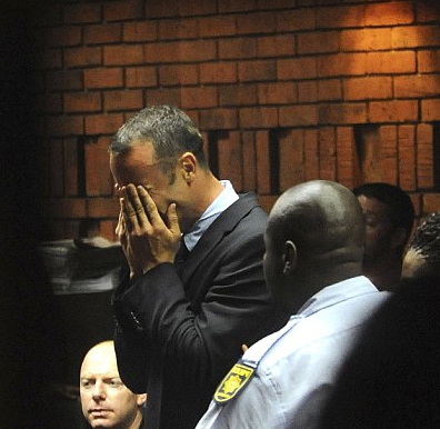 types of administrative penalties rk