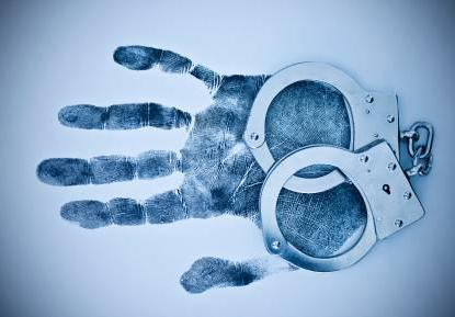 sources of criminal law