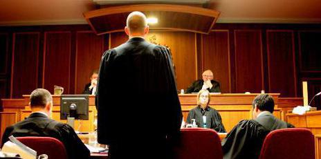 concept and sources of criminal law