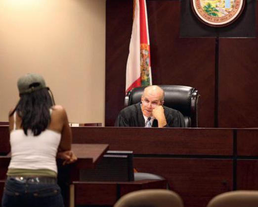 criminal law main sources