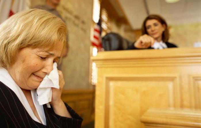 criminal law principles sources