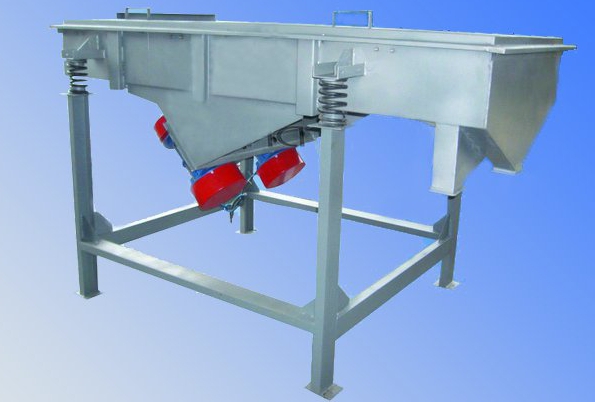 artificial stone machine