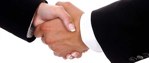 business plan of a leasing company