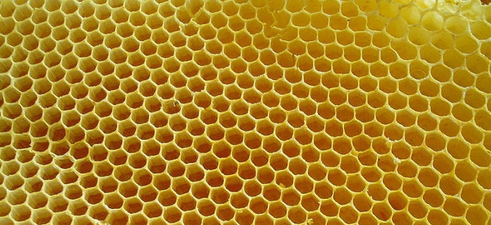 wax production matrix