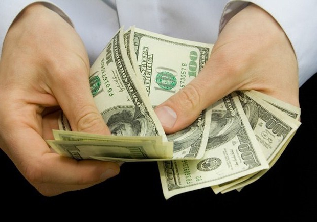  interest capitalized deposits