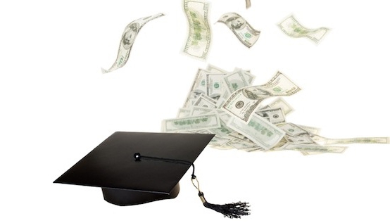 interest capitalization calculation