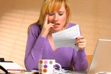 interest capitalization formula