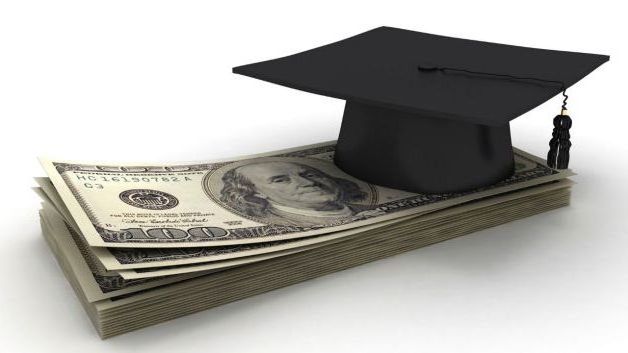 what is capitalization of interest