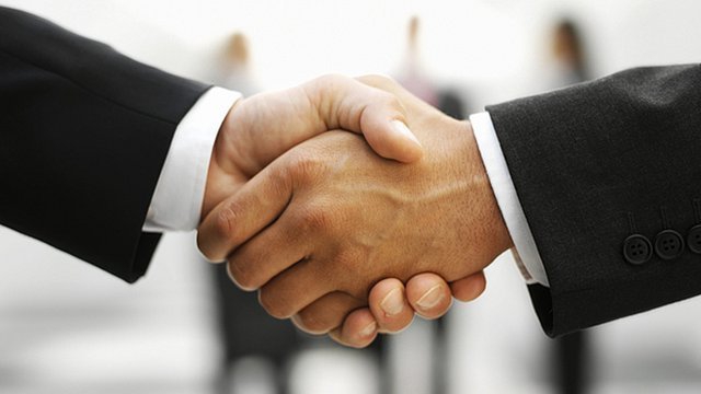 savings certificate of sberbank