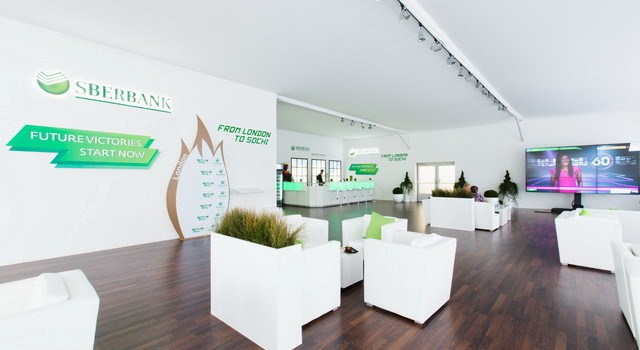 savings certificates of banks