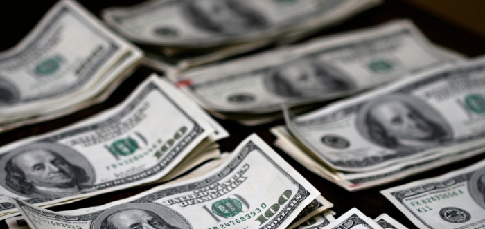 bearer savings certificate