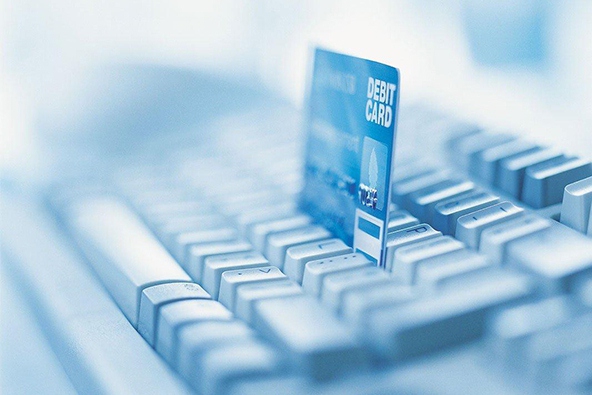 how to transfer money to a sberbank card