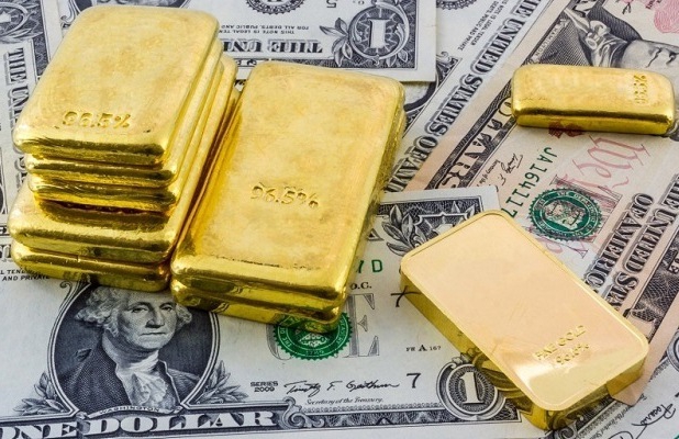 how to transfer money to a maestro sberbank card