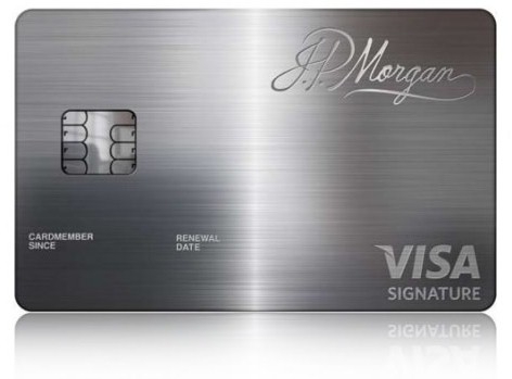 blocked Sberbank card what to do